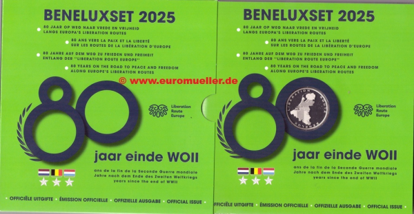BENELUX KMS 2025 bu.